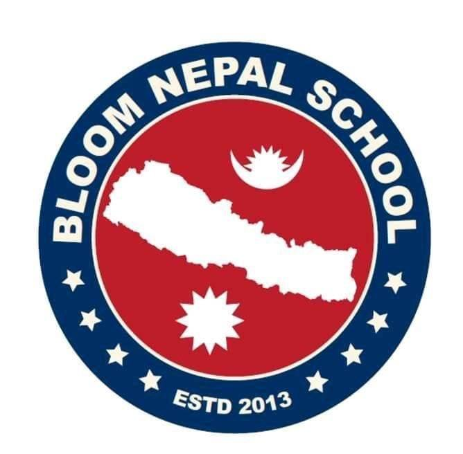 Partner logo 26
